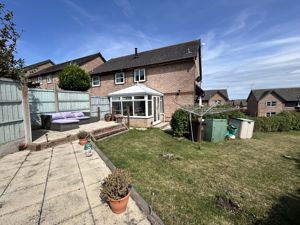 Photo 23- click for photo gallery